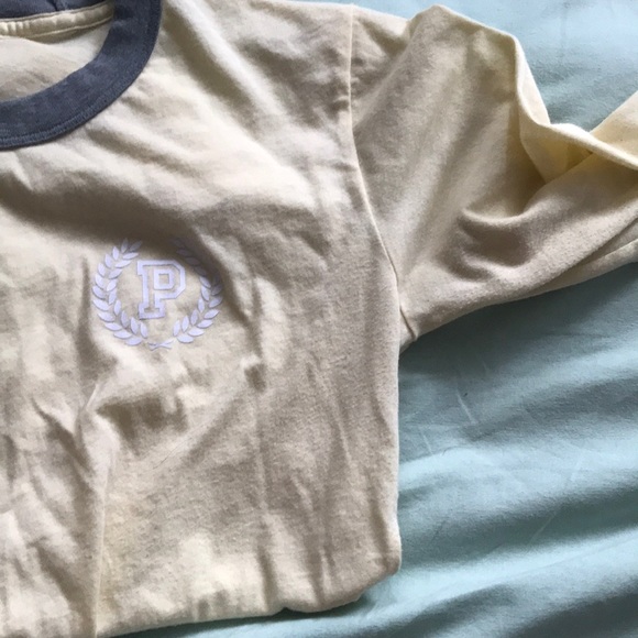 Pink Tee - Picture 3 of 3